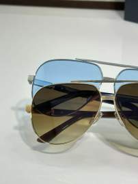 Picture of Chopard Sunglasses _SKUfw76512118fw